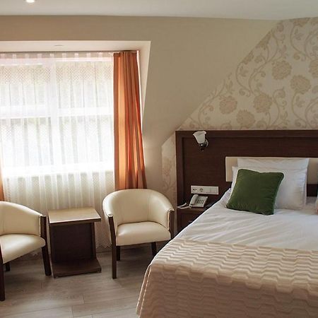 Hotel Green Valley Savsat Экстерьер фото